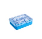 מארז תבניות קרח גדול image number 2